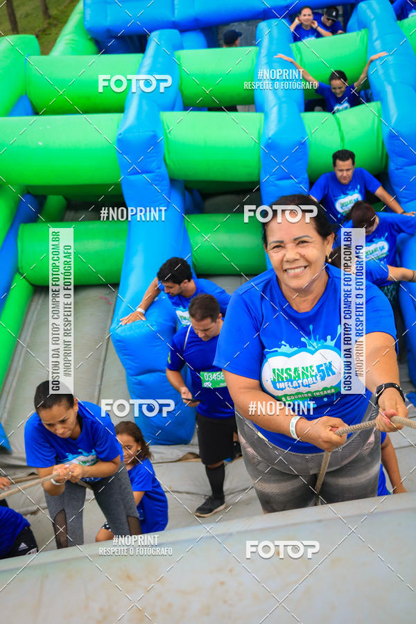Compre suas fotos do eventoCorrida Insana 2019 - Campinas no Fotop