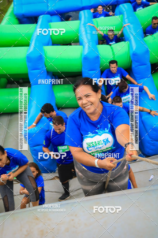 Compra tus fotos del eventoCorrida Insana 2019 - Campinas En Fotop