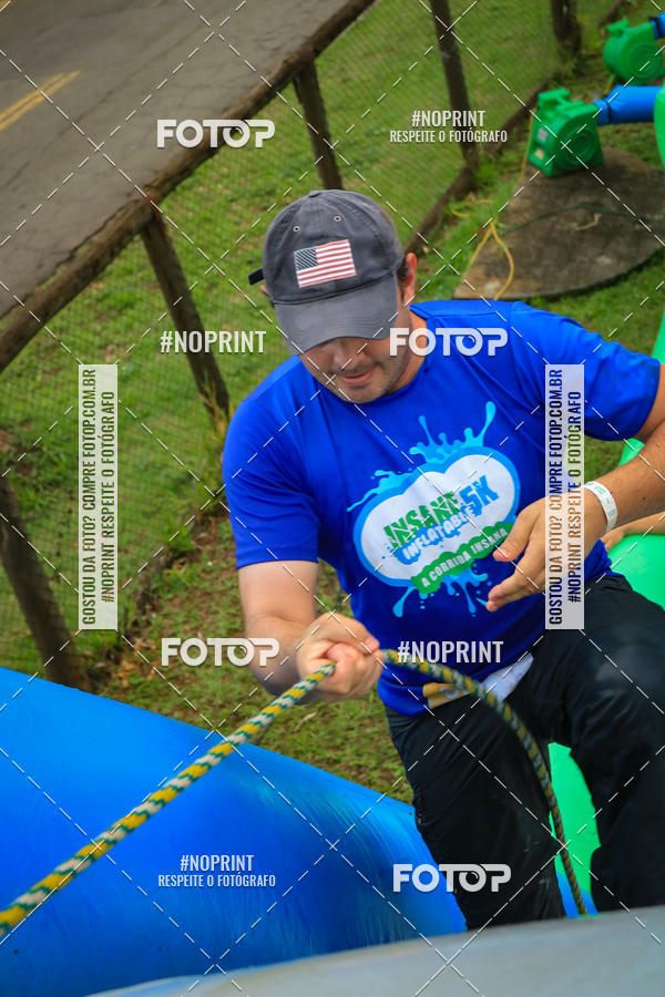 Compre suas fotos do eventoCorrida Insana 2019 - Campinas no Fotop