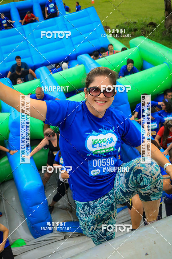 Compre suas fotos do eventoCorrida Insana 2019 - Campinas no Fotop