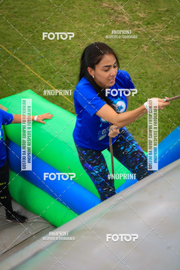 Compre suas fotos do eventoCorrida Insana 2019 - Campinas no Fotop