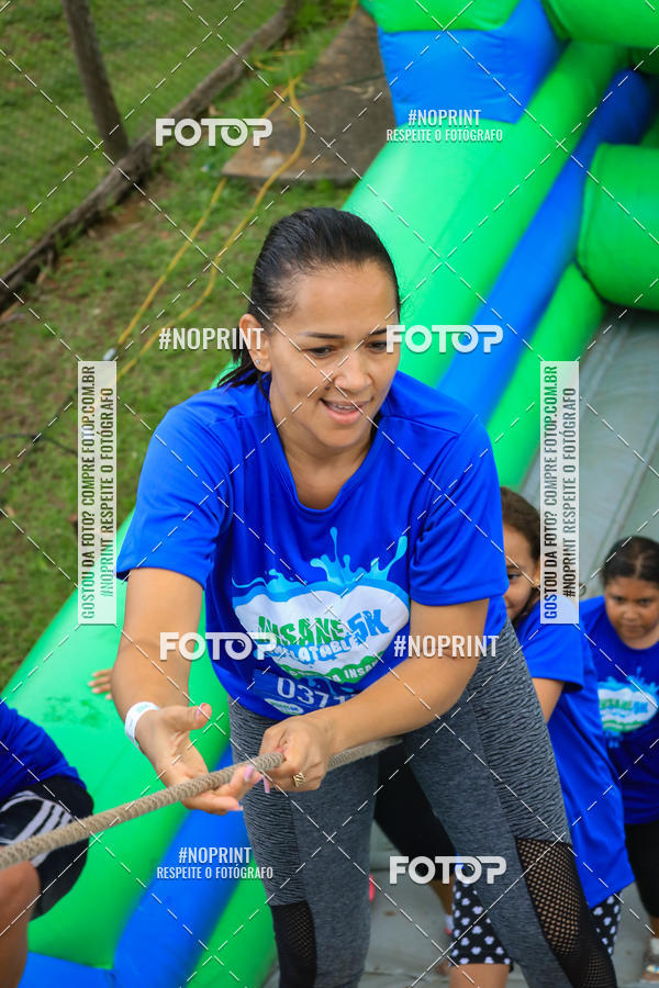 Compra tus fotos del eventoCorrida Insana 2019 - Campinas En Fotop