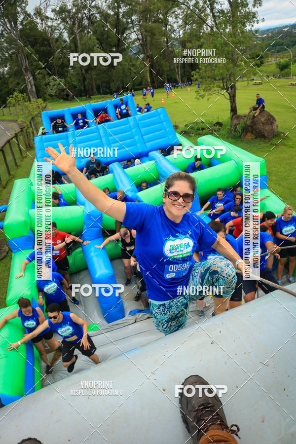 Compra tus fotos del eventoCorrida Insana 2019 - Campinas En Fotop