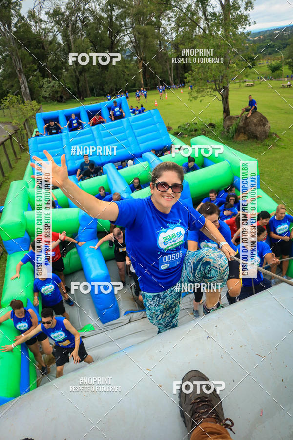 Compra tus fotos del eventoCorrida Insana 2019 - Campinas En Fotop