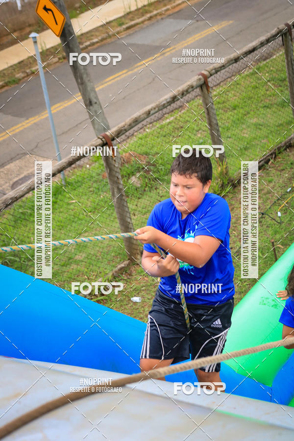 Compra tus fotos del eventoCorrida Insana 2019 - Campinas En Fotop