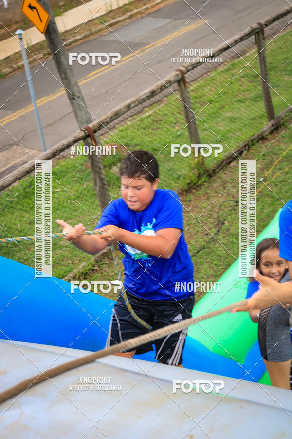 Compra tus fotos del eventoCorrida Insana 2019 - Campinas En Fotop