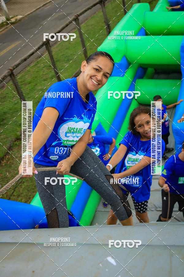 Compra tus fotos del eventoCorrida Insana 2019 - Campinas En Fotop