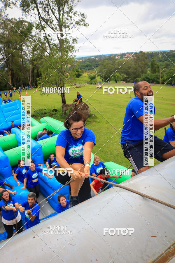 Compra tus fotos del eventoCorrida Insana 2019 - Campinas En Fotop