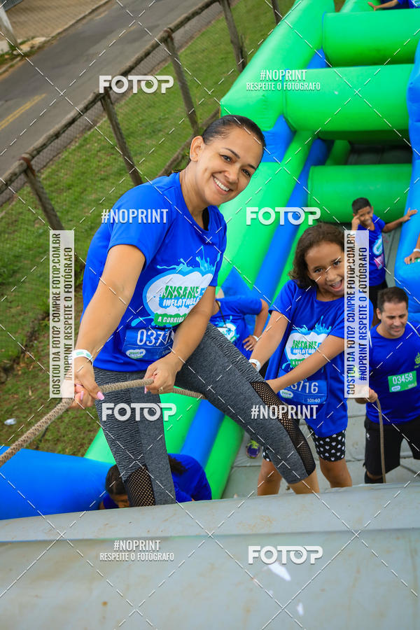 Compra tus fotos del eventoCorrida Insana 2019 - Campinas En Fotop