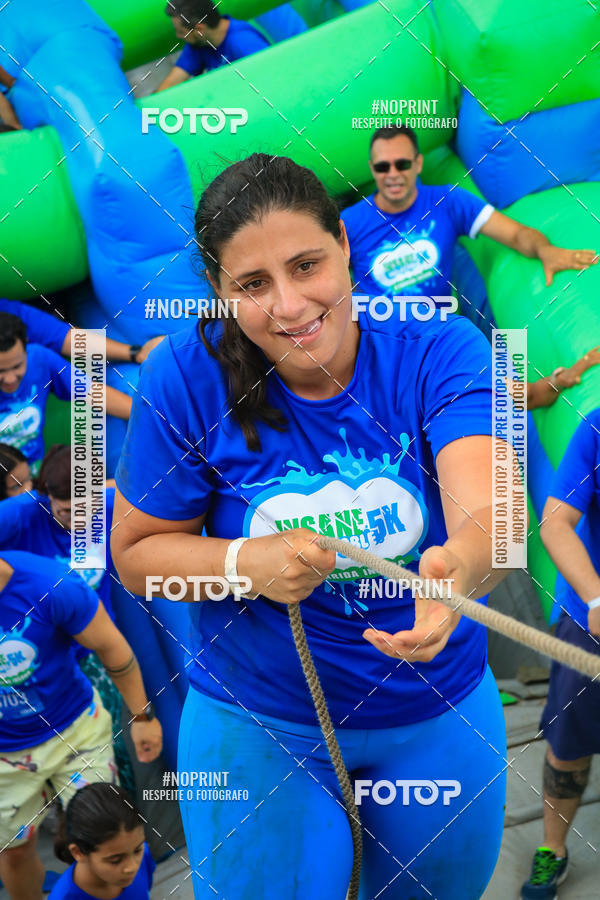 Achetez vos photos de l'vnementCorrida Insana 2019 - Campinas sur Fotop