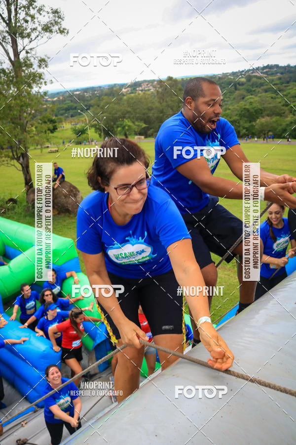 Achetez vos photos de l'vnementCorrida Insana 2019 - Campinas sur Fotop