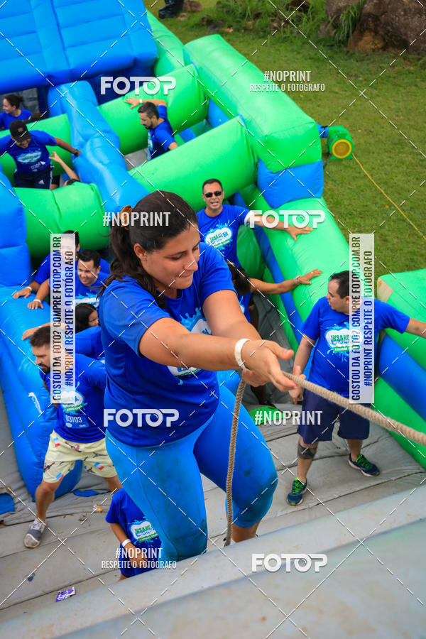 Achetez vos photos de l'vnementCorrida Insana 2019 - Campinas sur Fotop