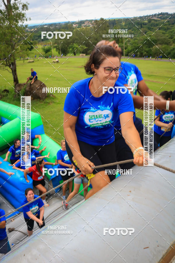 Achetez vos photos de l'vnementCorrida Insana 2019 - Campinas sur Fotop