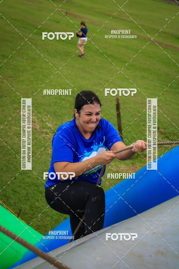 Achetez vos photos de l'vnementCorrida Insana 2019 - Campinas sur Fotop