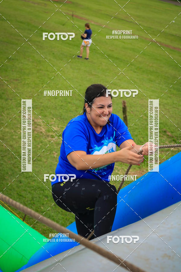 Achetez vos photos de l'vnementCorrida Insana 2019 - Campinas sur Fotop