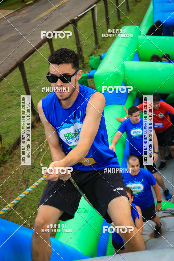 Achetez vos photos de l'vnementCorrida Insana 2019 - Campinas sur Fotop