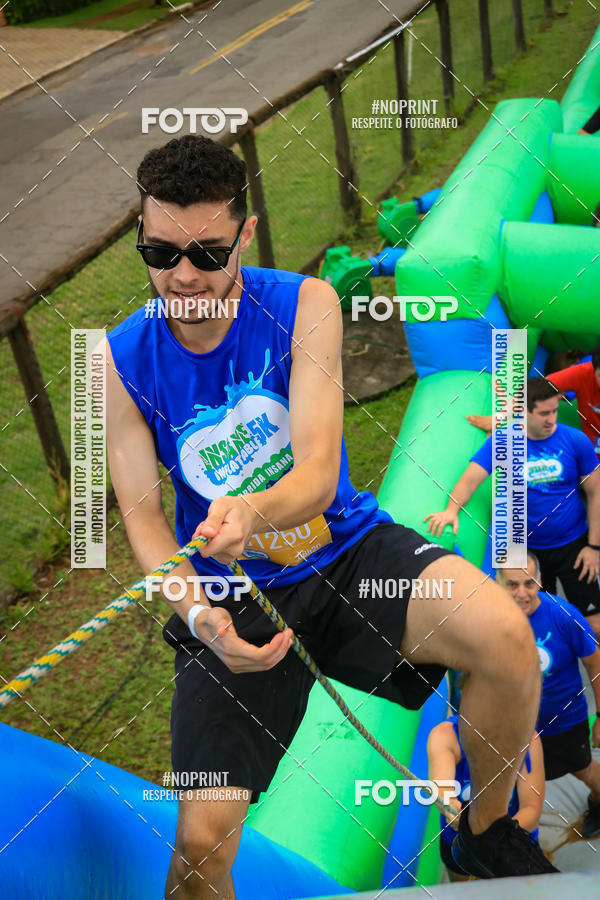 Achetez vos photos de l'vnementCorrida Insana 2019 - Campinas sur Fotop