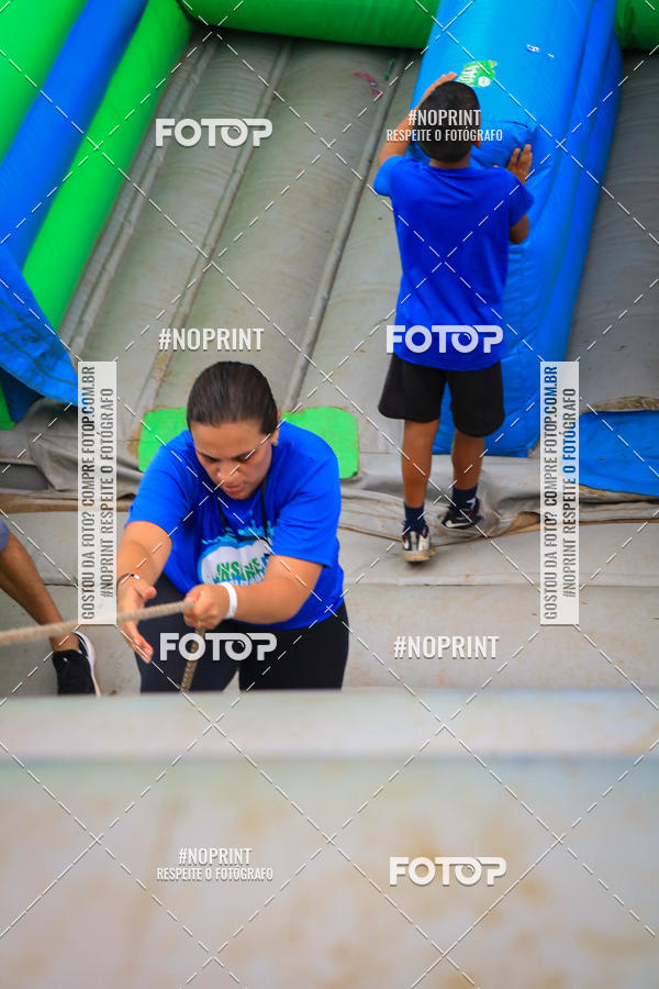 Achetez vos photos de l'vnementCorrida Insana 2019 - Campinas sur Fotop