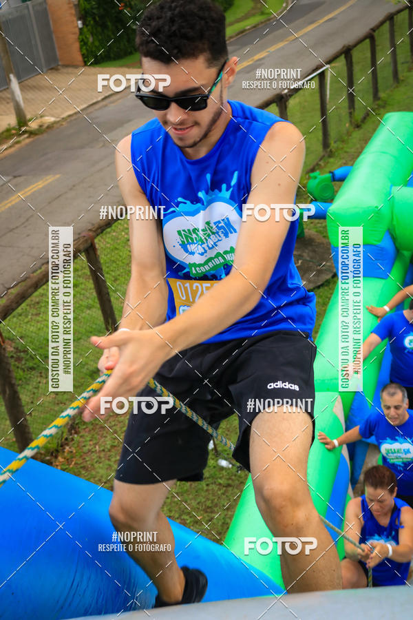 Achetez vos photos de l'vnementCorrida Insana 2019 - Campinas sur Fotop