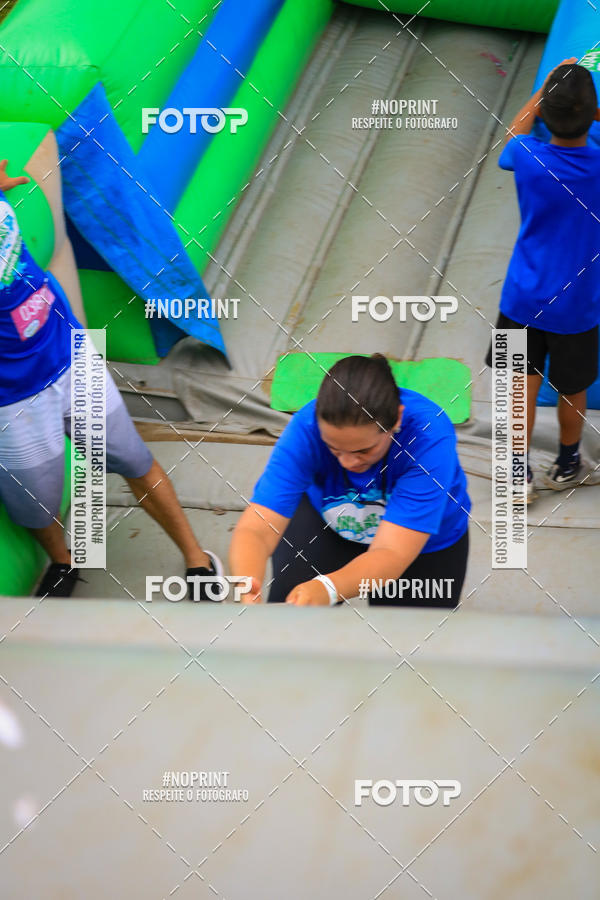 Achetez vos photos de l'vnementCorrida Insana 2019 - Campinas sur Fotop