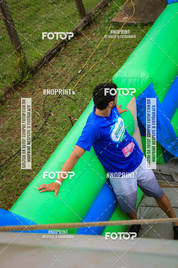 Achetez vos photos de l'vnementCorrida Insana 2019 - Campinas sur Fotop