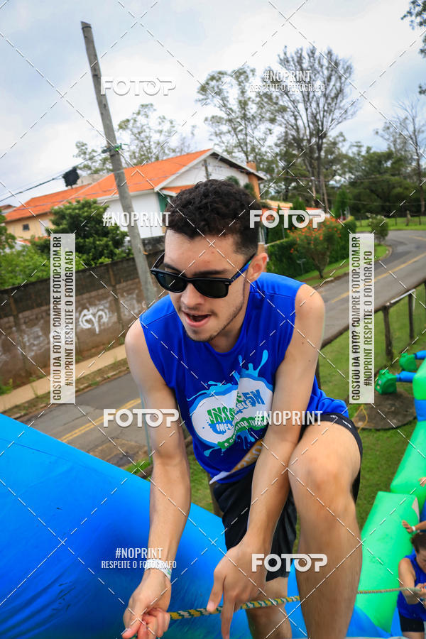 Achetez vos photos de l'vnementCorrida Insana 2019 - Campinas sur Fotop