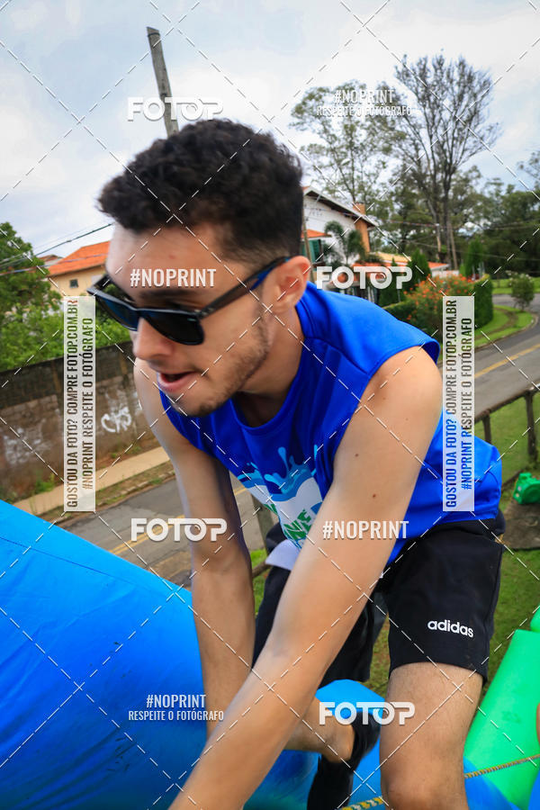 Achetez vos photos de l'vnementCorrida Insana 2019 - Campinas sur Fotop
