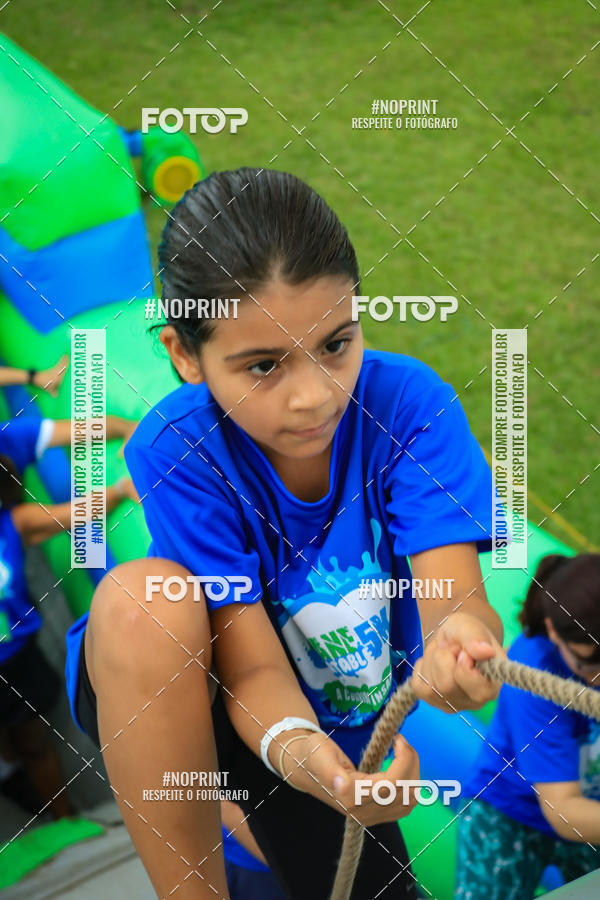 Achetez vos photos de l'vnementCorrida Insana 2019 - Campinas sur Fotop