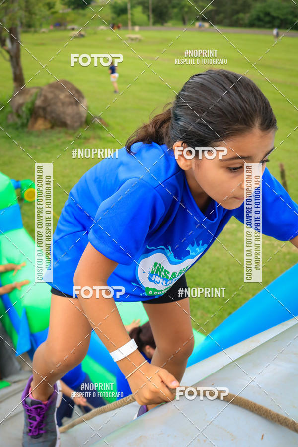 Acquista le foto dell'eventoCorrida Insana 2019 - Campinas in Fotop