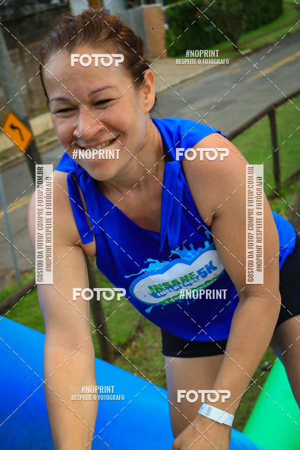 Achetez vos photos de l'vnementCorrida Insana 2019 - Campinas sur Fotop