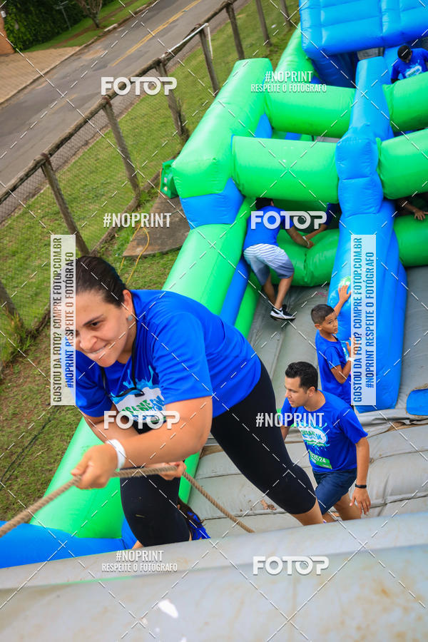 Acquista le foto dell'eventoCorrida Insana 2019 - Campinas in Fotop