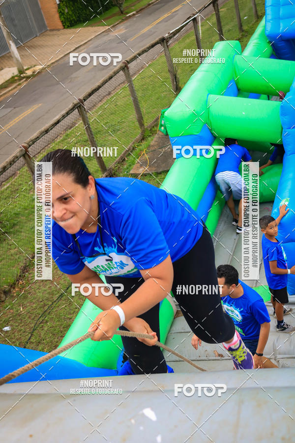 Acquista le foto dell'eventoCorrida Insana 2019 - Campinas in Fotop