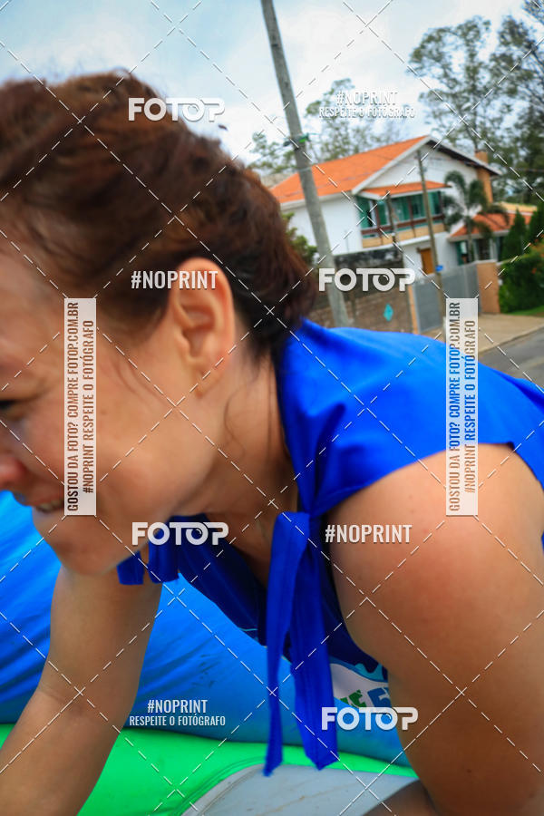 Acquista le foto dell'eventoCorrida Insana 2019 - Campinas in Fotop