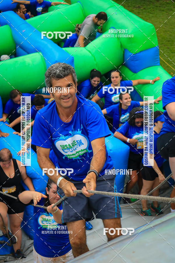 Acquista le foto dell'eventoCorrida Insana 2019 - Campinas in Fotop