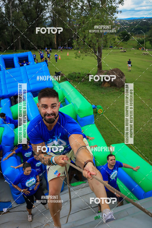 Acquista le foto dell'eventoCorrida Insana 2019 - Campinas in Fotop