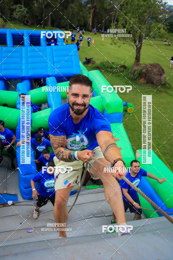 Acquista le foto dell'eventoCorrida Insana 2019 - Campinas in Fotop