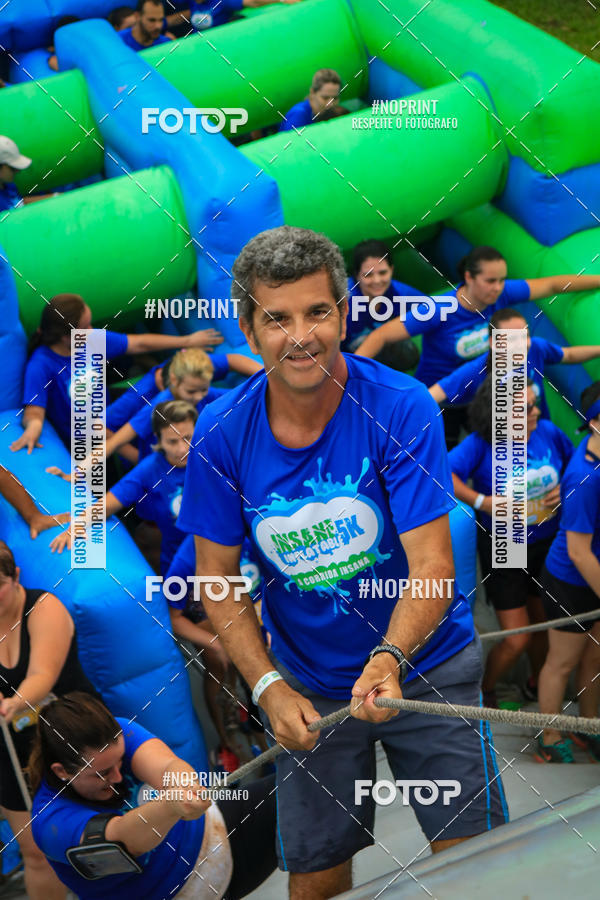 Acquista le foto dell'eventoCorrida Insana 2019 - Campinas in Fotop