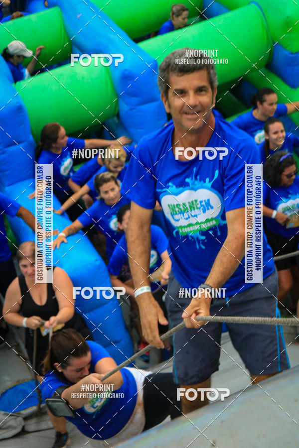 Acquista le foto dell'eventoCorrida Insana 2019 - Campinas in Fotop