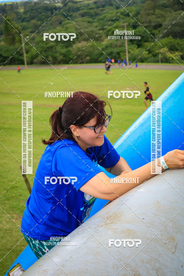 Acquista le foto dell'eventoCorrida Insana 2019 - Campinas in Fotop