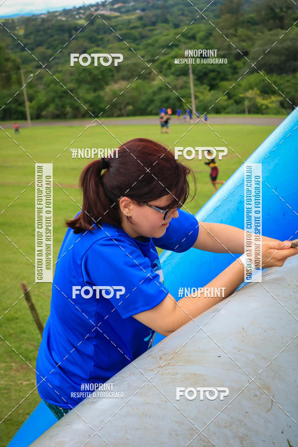 Acquista le foto dell'eventoCorrida Insana 2019 - Campinas in Fotop