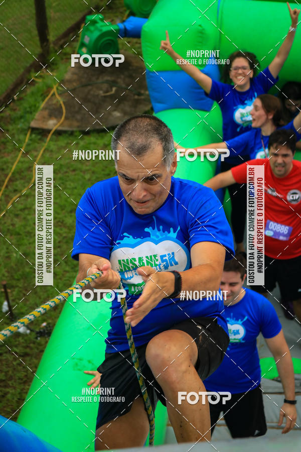 Compre as suas fotos do eventoCorrida Insana 2019 - Campinas no Fotop