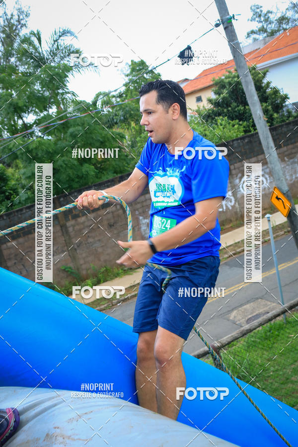 Compre as suas fotos do eventoCorrida Insana 2019 - Campinas no Fotop