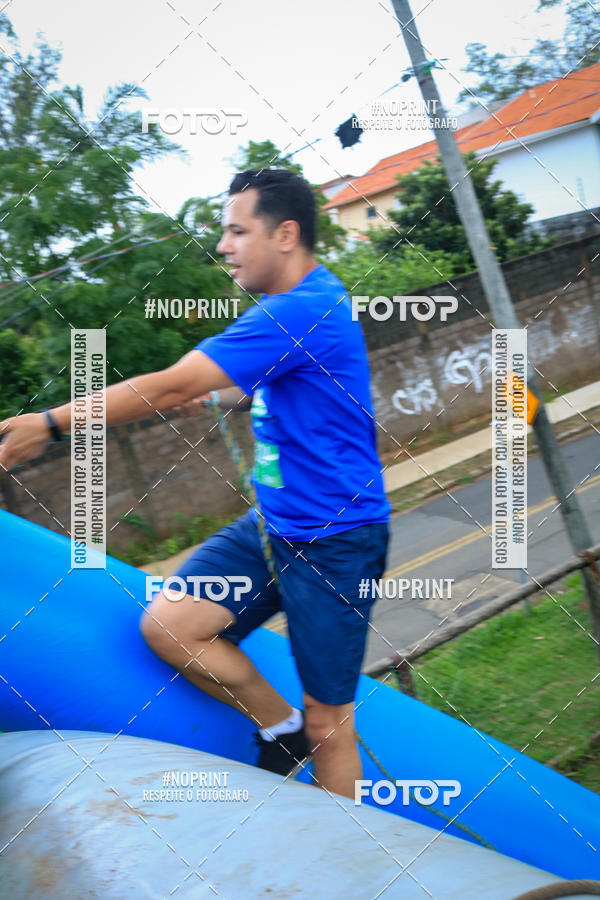 Compre as suas fotos do eventoCorrida Insana 2019 - Campinas no Fotop