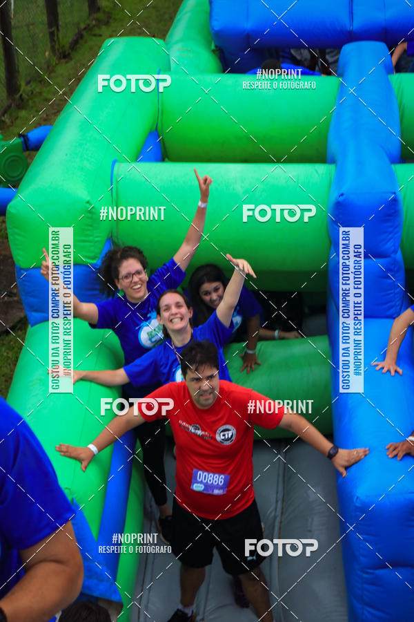 Compre as suas fotos do eventoCorrida Insana 2019 - Campinas no Fotop