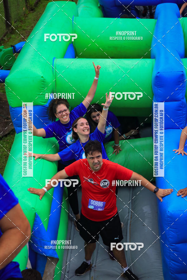 Compre as suas fotos do eventoCorrida Insana 2019 - Campinas no Fotop
