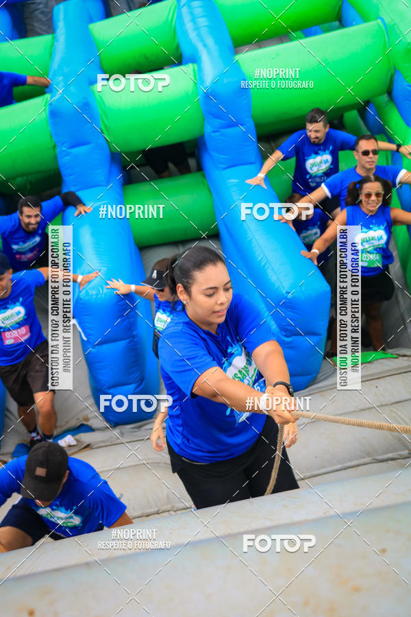 Compre as suas fotos do eventoCorrida Insana 2019 - Campinas no Fotop