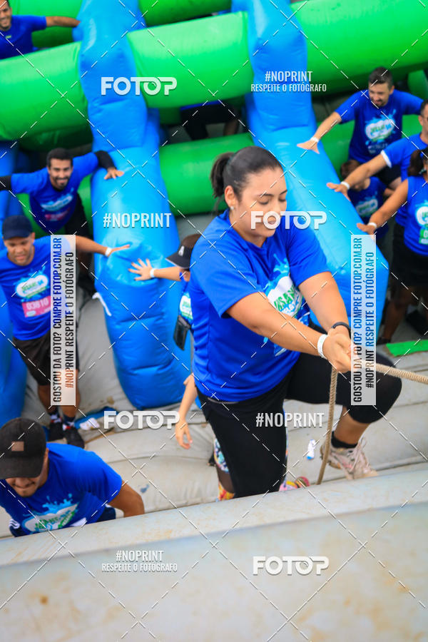 Compre as suas fotos do eventoCorrida Insana 2019 - Campinas no Fotop