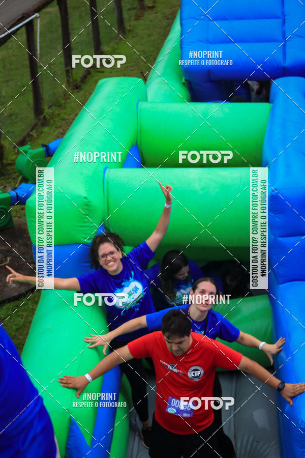 Compre as suas fotos do eventoCorrida Insana 2019 - Campinas no Fotop