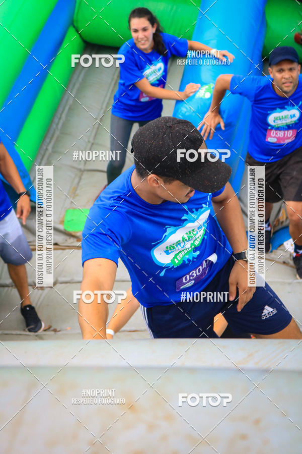Compre suas fotos do eventoCorrida Insana 2019 - Campinas no Fotop