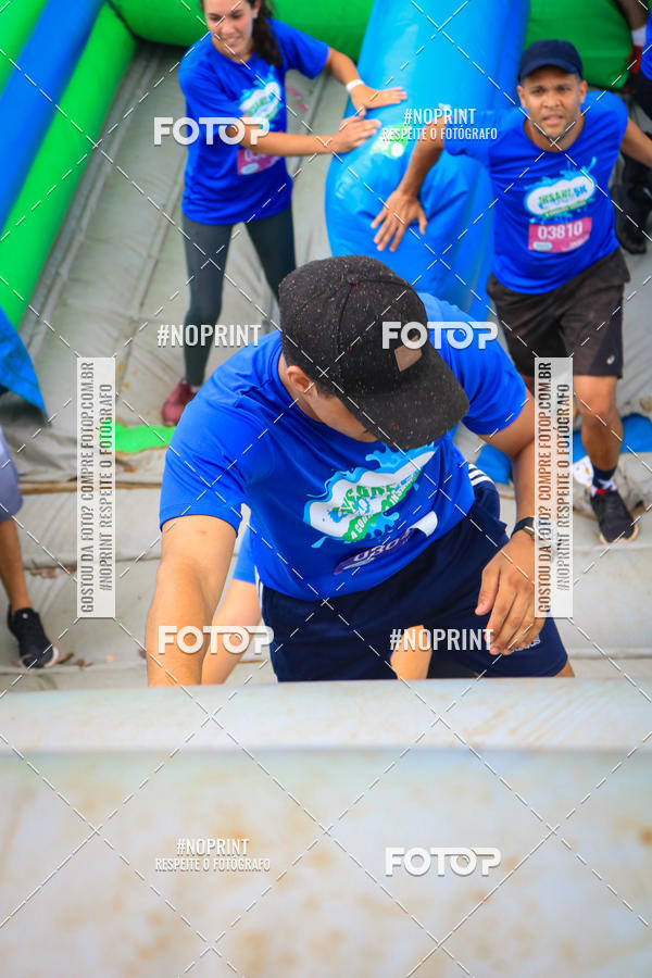 Compre suas fotos do eventoCorrida Insana 2019 - Campinas no Fotop